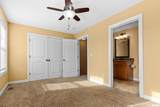 3403 King James Road - Photo 27