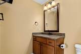 3403 King James Road - Photo 28