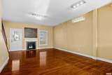 3403 King James Road - Photo 6