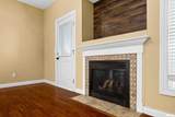 3403 King James Road - Photo 10