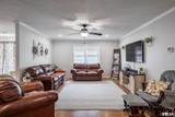 307 Noah Lane - Photo 11