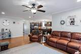 307 Noah Lane - Photo 12