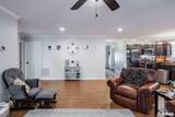 307 Noah Lane - Photo 13
