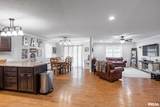 307 Noah Lane - Photo 14