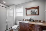 307 Noah Lane - Photo 17
