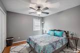 307 Noah Lane - Photo 18
