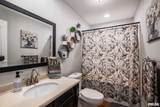 307 Noah Lane - Photo 19