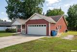 307 Noah Lane - Photo 3
