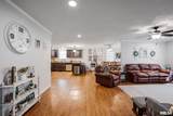 307 Noah Lane - Photo 20