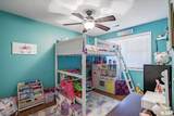 307 Noah Lane - Photo 21