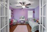 307 Noah Lane - Photo 22