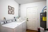 307 Noah Lane - Photo 23