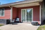 307 Noah Lane - Photo 24