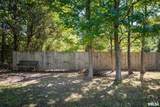 307 Noah Lane - Photo 25