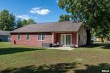 307 Noah Lane - Photo 26