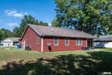 307 Noah Lane - Photo 27