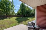 307 Noah Lane - Photo 28