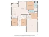 307 Noah Lane - Photo 29