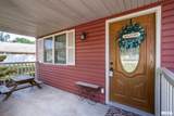 307 Noah Lane - Photo 5
