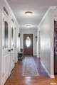 307 Noah Lane - Photo 6