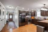 307 Noah Lane - Photo 7