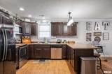 307 Noah Lane - Photo 8
