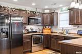 307 Noah Lane - Photo 9
