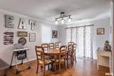 307 Noah Lane - Photo 10