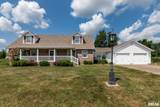 304 Bogie Drive - Photo 1