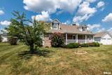 304 Bogie Drive - Photo 2
