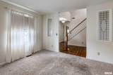 304 Bogie Drive - Photo 11