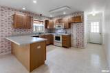 304 Bogie Drive - Photo 12