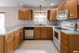 304 Bogie Drive - Photo 13