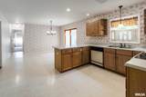 304 Bogie Drive - Photo 14