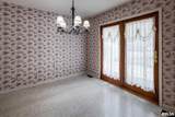 304 Bogie Drive - Photo 15
