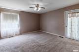 304 Bogie Drive - Photo 16
