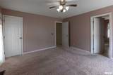 304 Bogie Drive - Photo 17