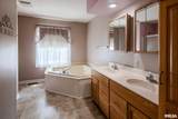 304 Bogie Drive - Photo 18