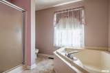 304 Bogie Drive - Photo 19