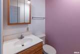 304 Bogie Drive - Photo 20