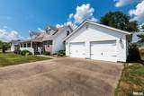 304 Bogie Drive - Photo 3