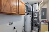 304 Bogie Drive - Photo 21