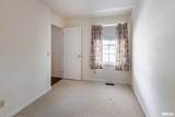 304 Bogie Drive - Photo 22
