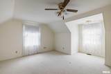 304 Bogie Drive - Photo 23