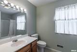 304 Bogie Drive - Photo 24