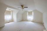 304 Bogie Drive - Photo 25