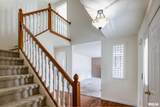 304 Bogie Drive - Photo 26