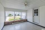 304 Bogie Drive - Photo 27