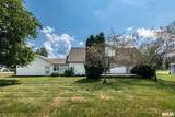 304 Bogie Drive - Photo 28