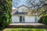 304 Bogie Drive - Photo 29